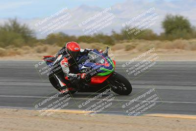 media/Mar-14-2025-2WTD (Fri) [[1c2b4792eb]]/3-B Group/Session 5 (Turn 10 Inside)/